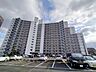 外観：五感で感じる、現地でしかわからない事も沢山ございます。周辺環境なども一緒にご案内いたしますのでお気軽にお問合せください。 