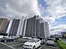 外観：五感で感じる、現地でしかわからない事も沢山ございます。周辺環境なども一緒にご案内いたしますのでお気軽にお問合せください。 