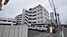 外観：五感で感じる、現地でしかわからない事も沢山ございます。周辺環境なども一緒にご案内いたしますのでお気軽にお問合せください。 