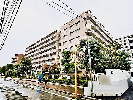 当日ご案内可能です!物件だけでなく、周辺の環境や他にご希望の物件もまとめてご案内可能です。