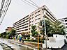 外観：当日ご案内可能です！物件だけでなく、周辺の環境や他にご希望の物件もまとめてご案内可能です。 