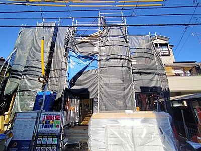 外観:五感で感じる、現地でしかわからない事も沢山ございます。周辺環境なども一緒にご案内いたしますのでお気軽にお問合せください。 外観:五感で感じる、現地でしかわからない事も沢山ございます。周辺環境なども一緒にご案内いたしますのでお気軽にお問合せください。