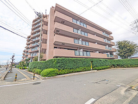 リフォーム工事中でもご見学・ご相談承ります