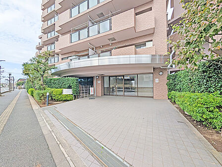 リフォーム工事中でもご見学・ご相談承ります