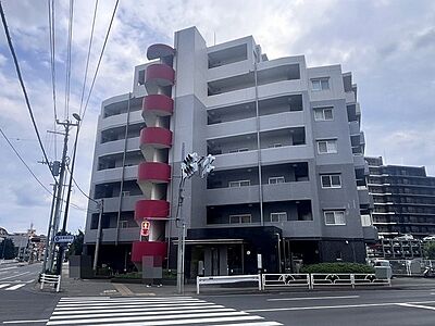 外観:五感で感じる、現地でしかわからない事も沢山ございます。周辺環境なども一緒にご案内いたしますのでお気軽にお問合せください。 外観:五感で感じる、現地でしかわからない事も沢山ございます。周辺環境なども一緒にご案内いたしますのでお気軽にお問合せください。