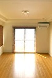 さいたま市中央区円阿弥5丁目