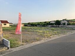 さいたま市西区大字二ツ宮
