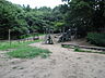 周辺：上尾丸山公園（1400m）
