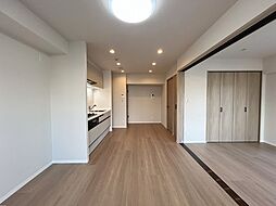 ライオンズマンション本川越第3