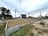 外観：現地をご覧いただきながら、住まいの夢をお聞かせください。 