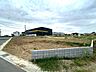 外観：閑静な住宅地で叶える、穏やかな新生活が待ってます。 