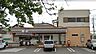 周辺：セブンイレブン　加須川口2丁目店（2050m）