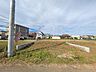 外観：閑静な住宅地で叶える、穏やかな新生活が待ってます。 
