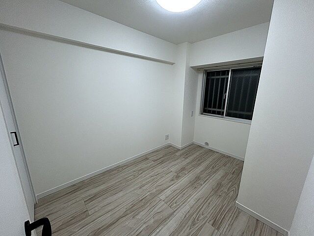 子供部屋 パルコート浦和 2階/-