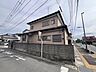 外観：風通し・日当たりに優れる角地。開放感をお楽しみください。 
