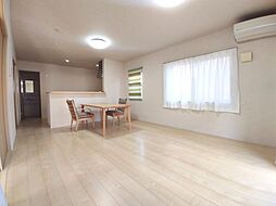 さいたま市岩槻区城町2丁目