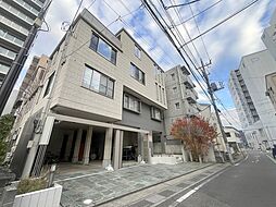 春日部市粕壁2丁目