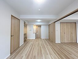 ユアコート川越アデッソ