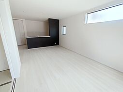 さいたま市岩槻区上野1丁目