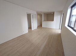 北足立郡伊奈町本町1丁目