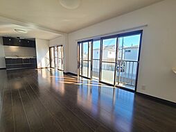 川越市岸町2丁目