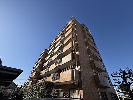 ウェブや資料からでは得られないヒントがたくさん見つかる完成物件です。