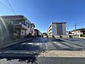 広々カースペー...