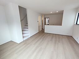 さいたま市中央区鈴谷7丁目