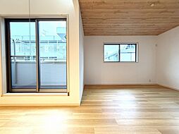 さいたま市中央区本町東7丁目