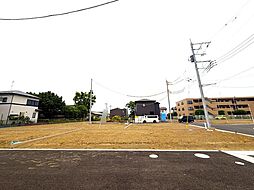さいたま市西区大字佐知川