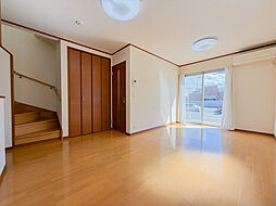 上尾市春日1丁目