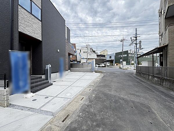 その他を拡大表示