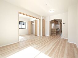 ソフィア上尾Ｃ棟