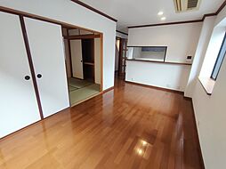 さいたま市桜区大字白鍬