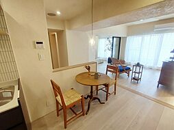 リズムタワーII