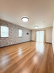 北足立郡伊奈町内宿台5丁目