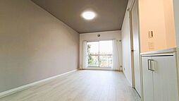 大宮七里ハウス