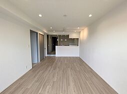 ライオンズマンション大宮指扇壱番館