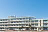 周辺：川越市立高階小学校（1420m）