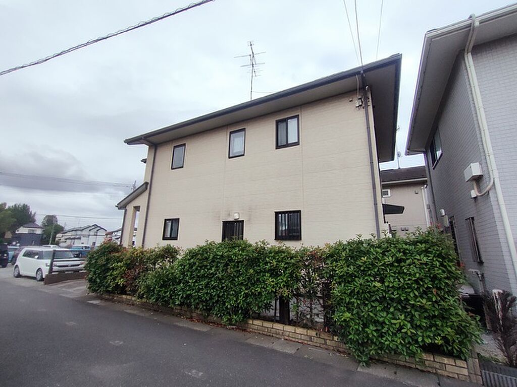 Image 61