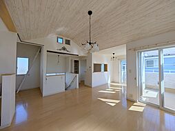 さいたま市見沼区島町