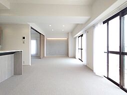 サーパス上尾第2