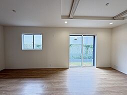 上尾市本町5丁目