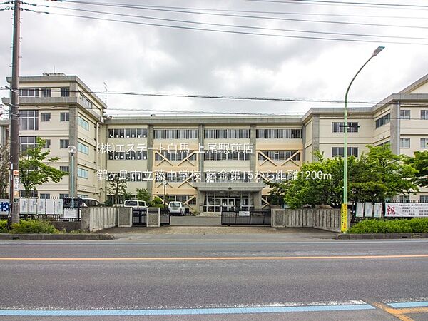 周辺を拡大表示