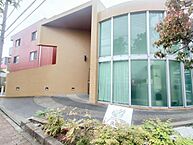 埼玉県久喜市久喜北2丁目：物件画像