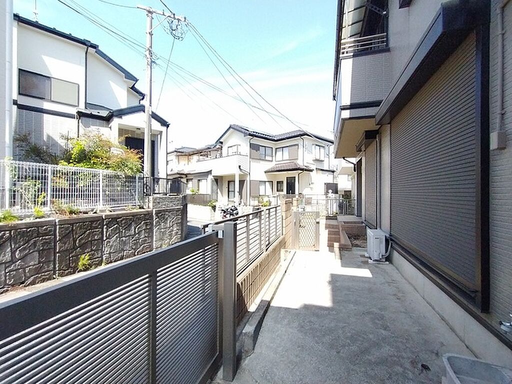Image 63