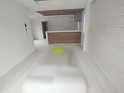鴻巣市吹上本町2丁目