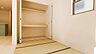 収納：部屋ごとに設けた収納は、住みやすさへのこだわり。 