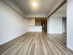 若葉台マンション