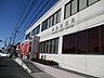 周辺：鴻巣郵便局（360m）